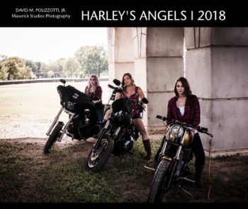 C:\Users\DMPol\Documents\Flip PDF\HarleysAngelsI2018\
