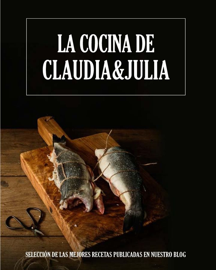 La_cocina_de_Claudia_Julia