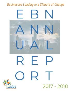Annual Report Test 1