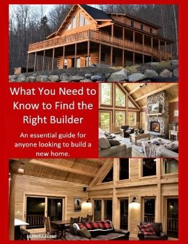 What You Need to Know to Find the Right Builder