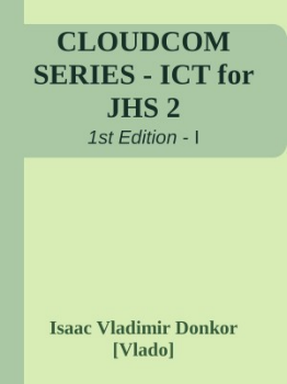 ICT_for_JHS_2_Classical