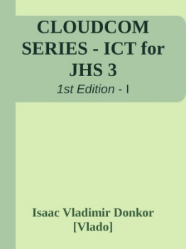 ICT_for_JHS_3_Classical