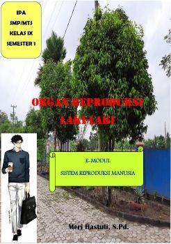 E-MODUL 1_ORGAN REPRODUKSI LAKI-LAKI
