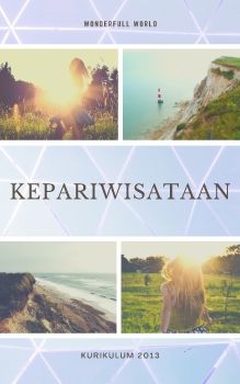 EBOOK 