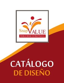 Catalogo