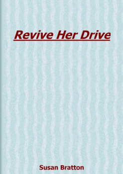 Susan Bratton's Revive Her Drive Program (PDF Book Download)