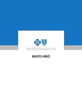 MAPD_HMO_FLIP