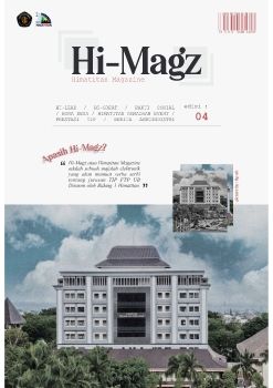 HIMAGZ 2019