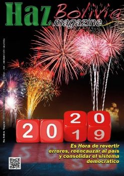 HAZ BOLIVIA ENERO 20 WEB