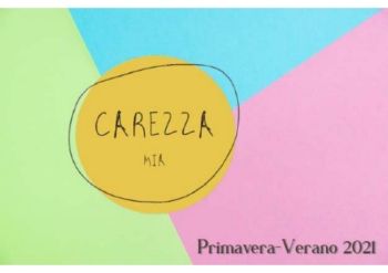 carezzamiacatalogo