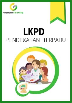 1_LKPD PENDEKATAN TERPADU_NoCopy