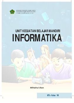 Contoh PDF