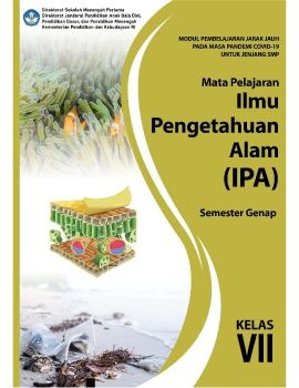 IPA Kelas VII.pdf