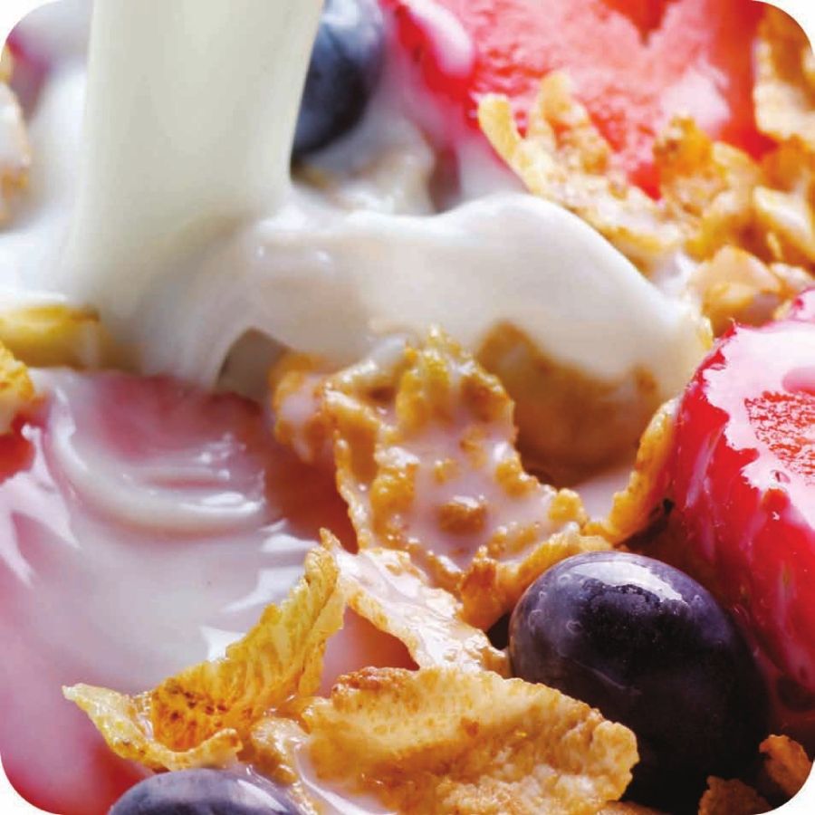 Foods pucture for approval_New_OK