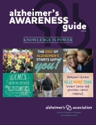 Alz Awareness Guide 3.10.indd