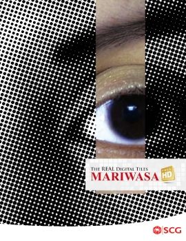 Mariwasa HD Catalog