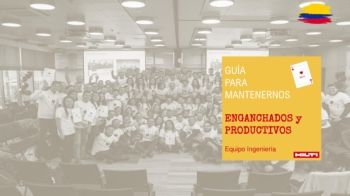 Plan de Trabajo_Enganchados y productivos_Ingenieria