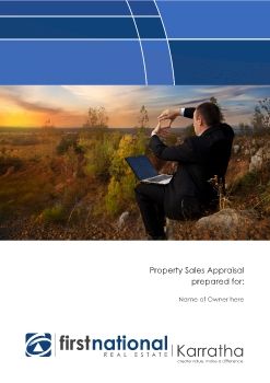 CMA-Report-111-23-Sharpe-Avenue-Pegs-Creek