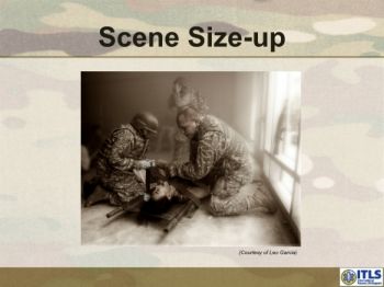 ITLS Military 2e_Ch01 Scene Sizeup_Neat