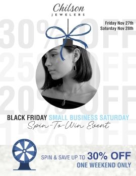 Black Friday 2026