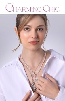 Charming Chic