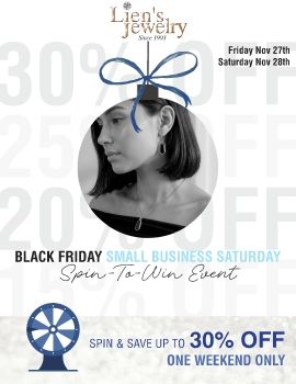 Black Friday 2026
