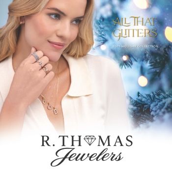 R. Thomas Jewelers