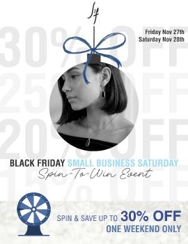 Black Friday 2026