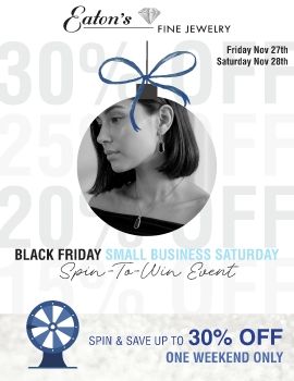 Black Friday 2026