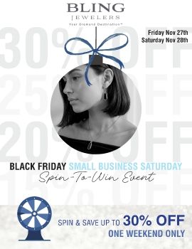 Black Friday 2026