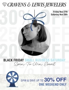 Black Friday 2026