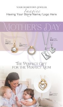 Berco Co 2024 Mothers Day Brochure Sample