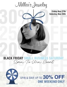 Black Friday 2026