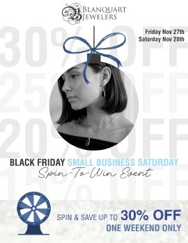 Black Friday 2026