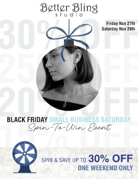 Black Friday 2026