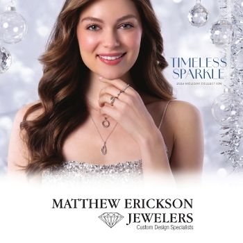 Timeless Sparkle 2026