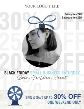 Berco Black Friday 2026