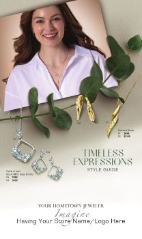 Timeless Expressions 2026