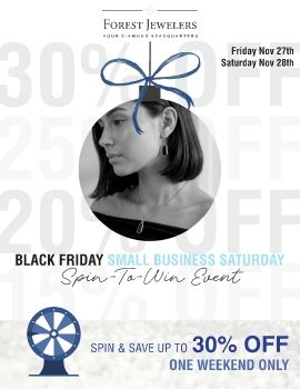Black Friday 2026