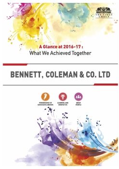 Annual Report-final-final