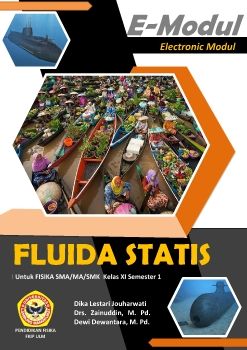 D:\SKRIPSI\VALIDASI\PERANGKAT VALIDASI\E-MODUL\E-MODUL FISIKA MATERIFLUIDA STATISS\