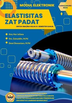 C:\Users\Asus\Downloads\Modul Elektronik\