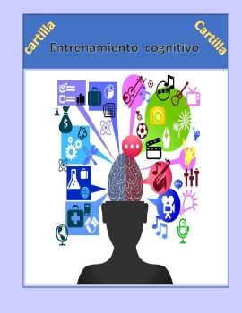 cartilla fortalecimiento cognitivo MLB_Neat