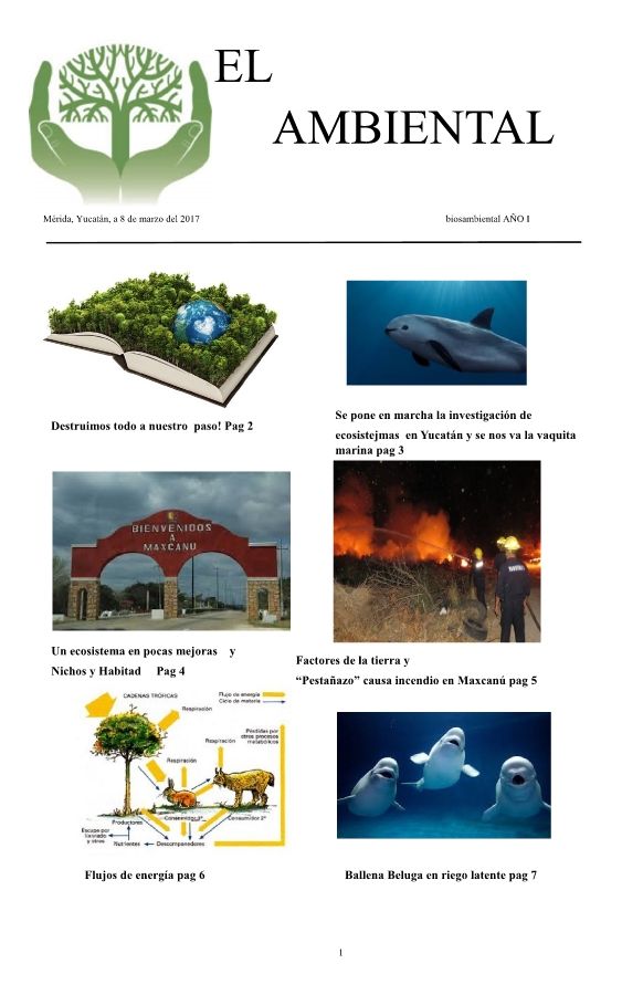 proyecto_ecologíah