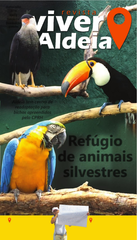 REVISTA