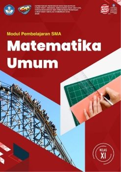 Modul 1