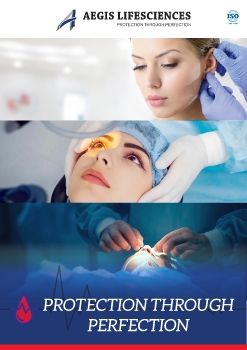 Aegis-Life-Science-Product-Brochure