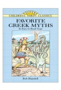 The Odyssey