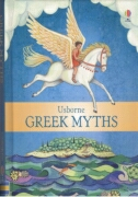 Theseus and the Minotaur