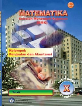 MTK SMK 10 TO ALI 2.tif